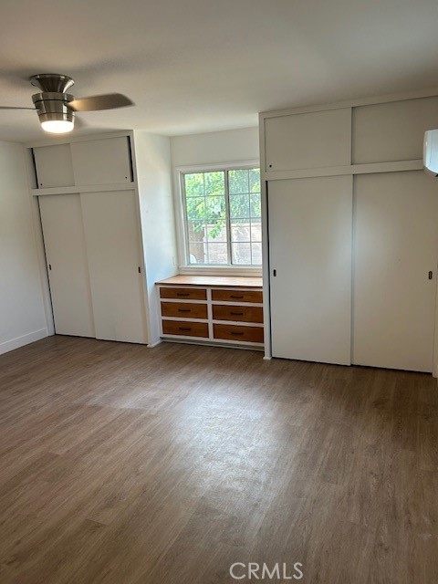 4568 Edgewood Place Riverside, CA 92506 - Photo 2 of 10