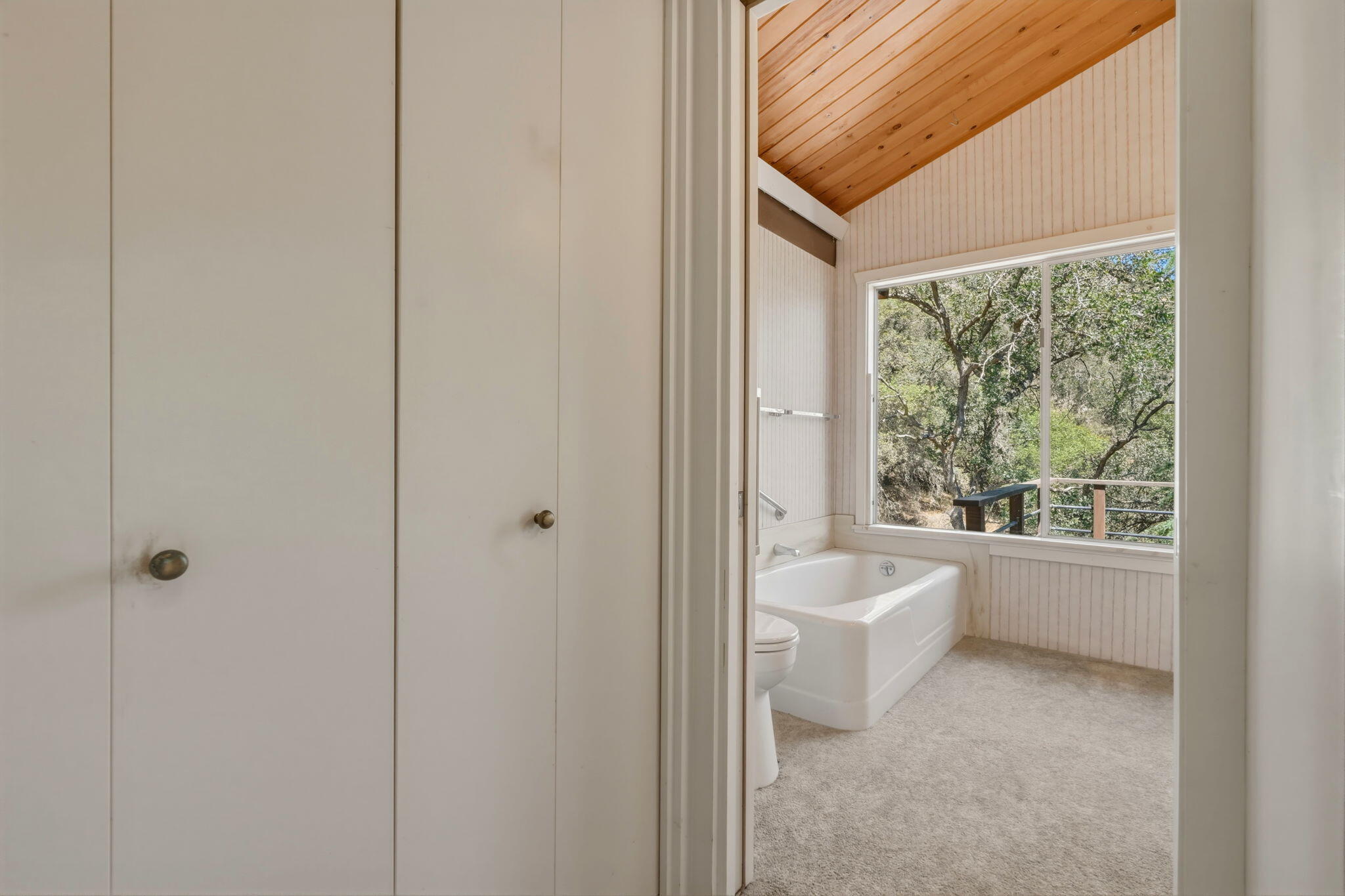 41855 North Fork Drive Three Rivers, CA 93271 - Photo 44 of 72 67-41855_N_Fork_Dr_062
