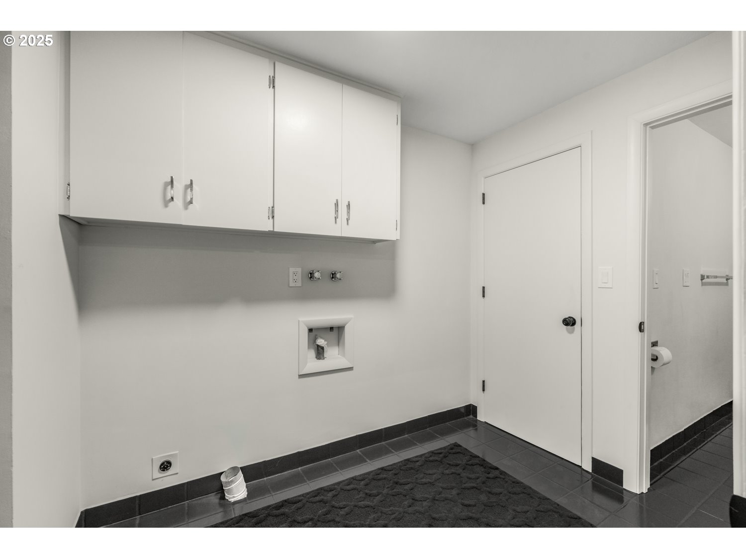 4160 Cordon Road Northeast Salem, OR 97305 - Photo 13 of 43 a view of kitchen