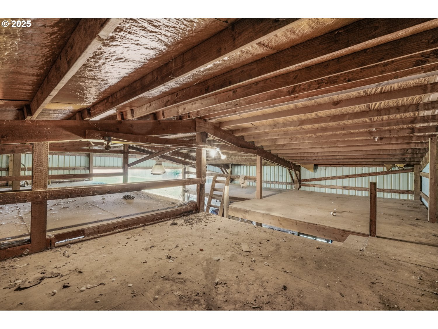 4160 Cordon Road Northeast Salem, OR 97305 - Photo 37 of 43 a view of an empty room