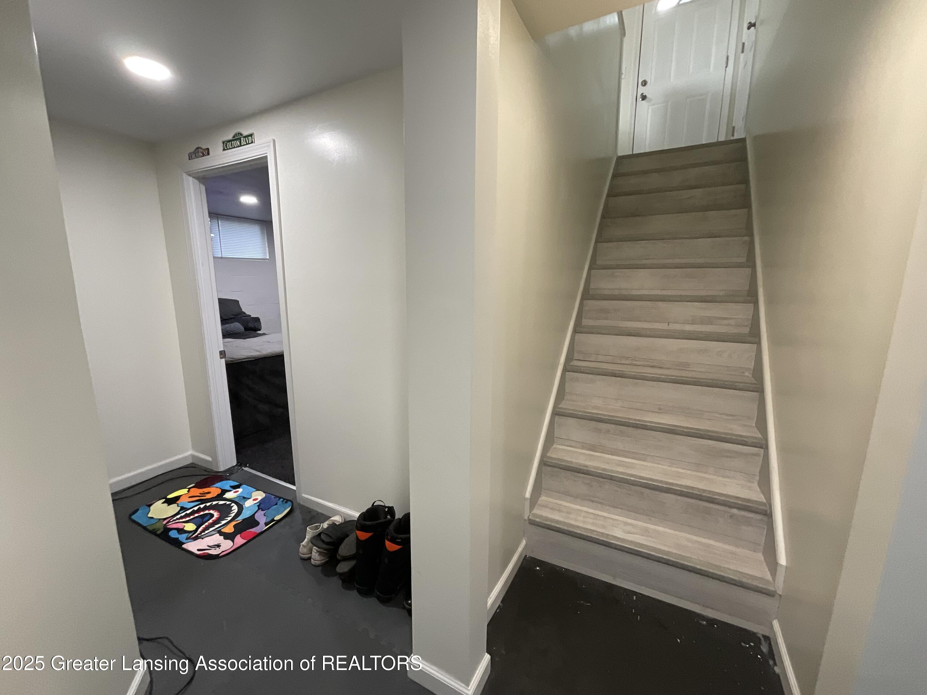 4175 Marshall Road Charlotte, MI 48813 - Photo 21 of 35 IMG-4149