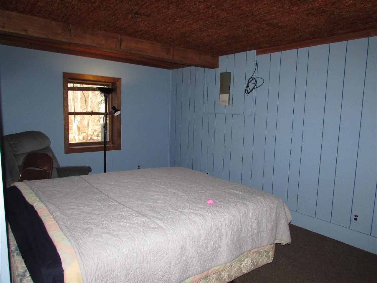 12427 Center Road Fenton, MI 48430 - Photo 35 of 52 21552667-34.JPG