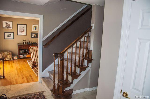450 Apple Hill Lane Rochester Hills, MI 48306 - Photo 7 of 44