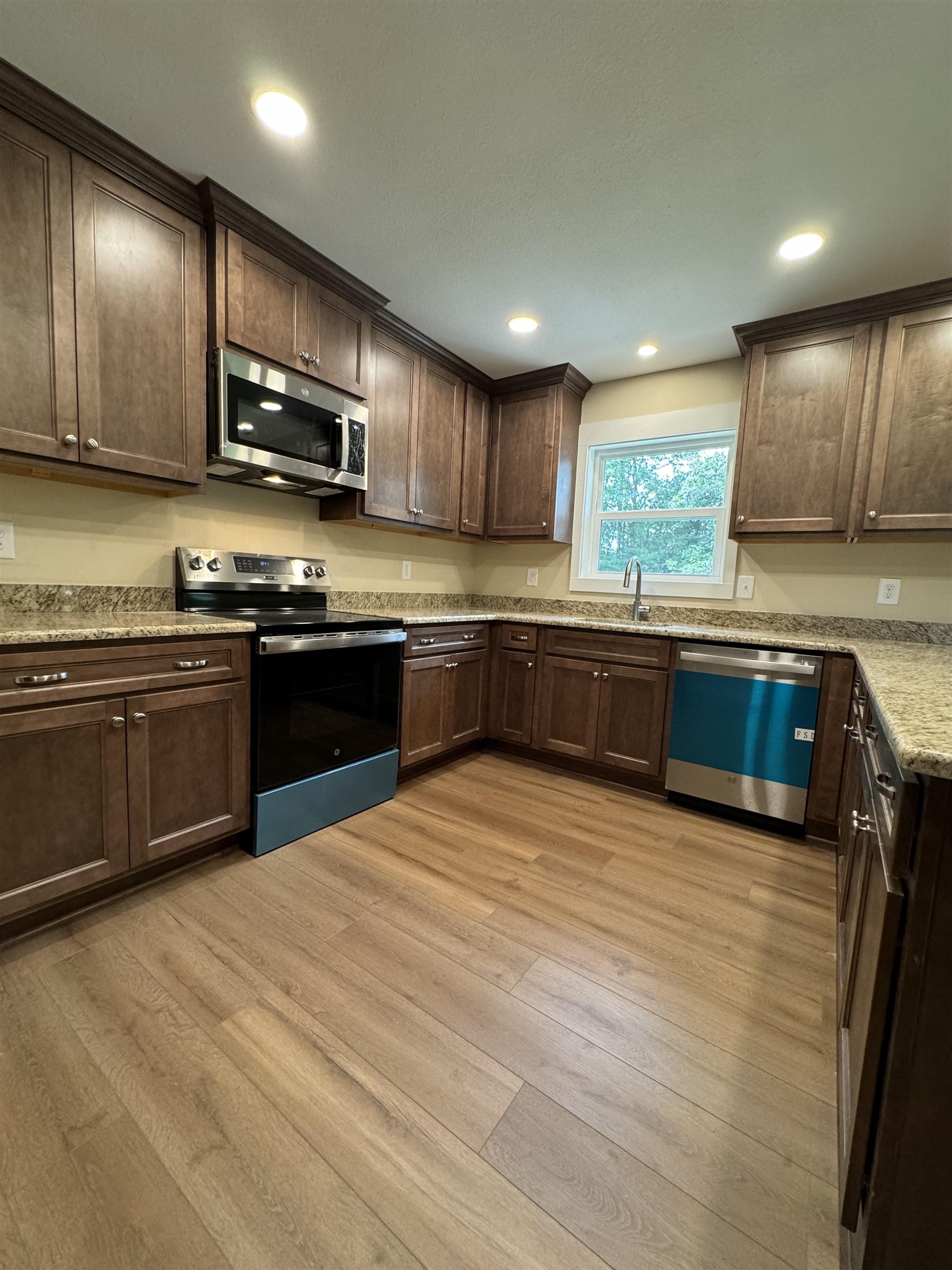 15047 Daugherty Road Foley, AL 36535 - Photo 22 of 88