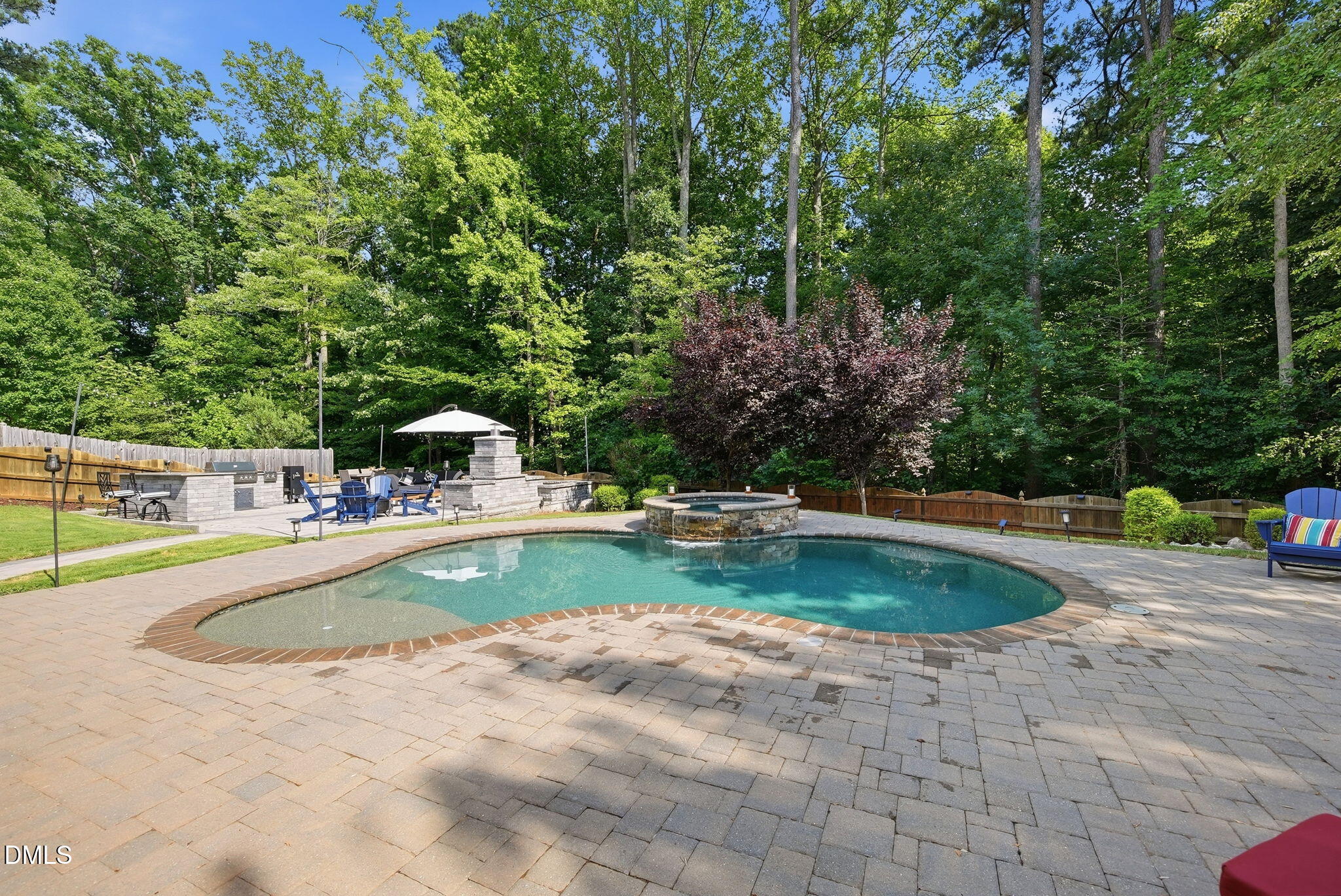 917 Cambridge Hall Loop Apex, NC 27539 - Photo 76 of 100 79-web-or-mls-917_Cambridge_79