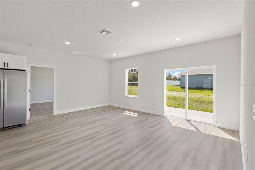 5277 Southwest 165th St Road Ocala, FL 34473 - Photo 24 of 35 Gallery Image 24