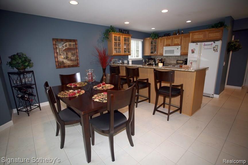 7261 Rabbit Ears Pass, Unit 36 Clarkston, MI 48346 - Photo 6 of 27