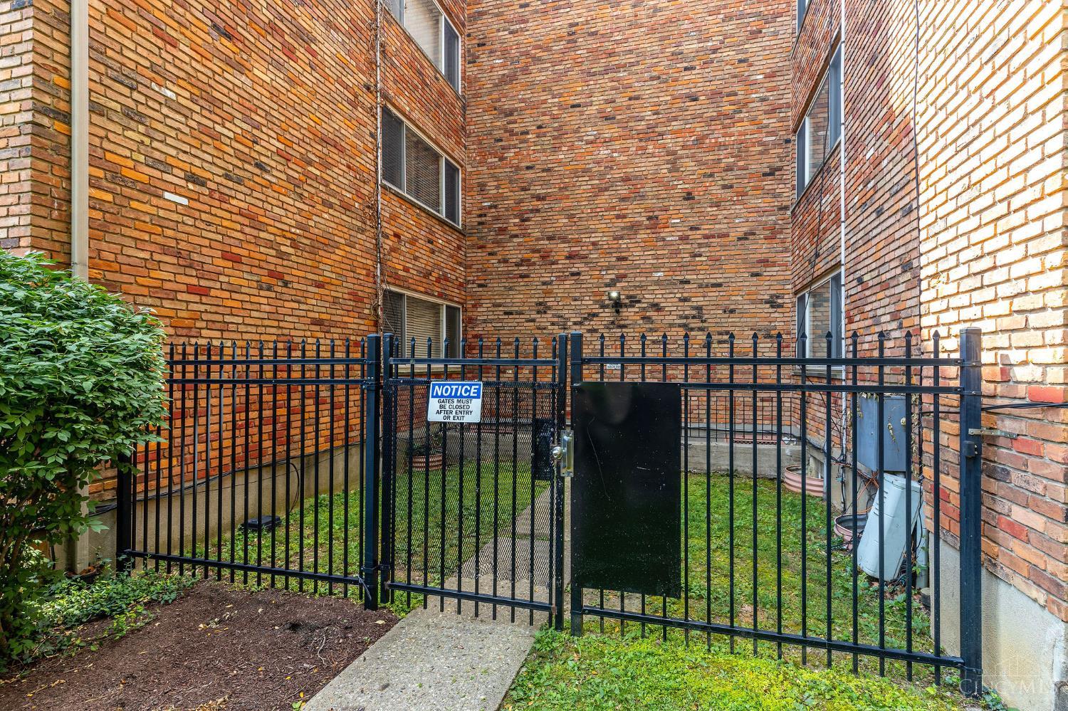 2270 Madison Road, Unit 3C Cincinnati, OH 45208 - Photo 32 of 32