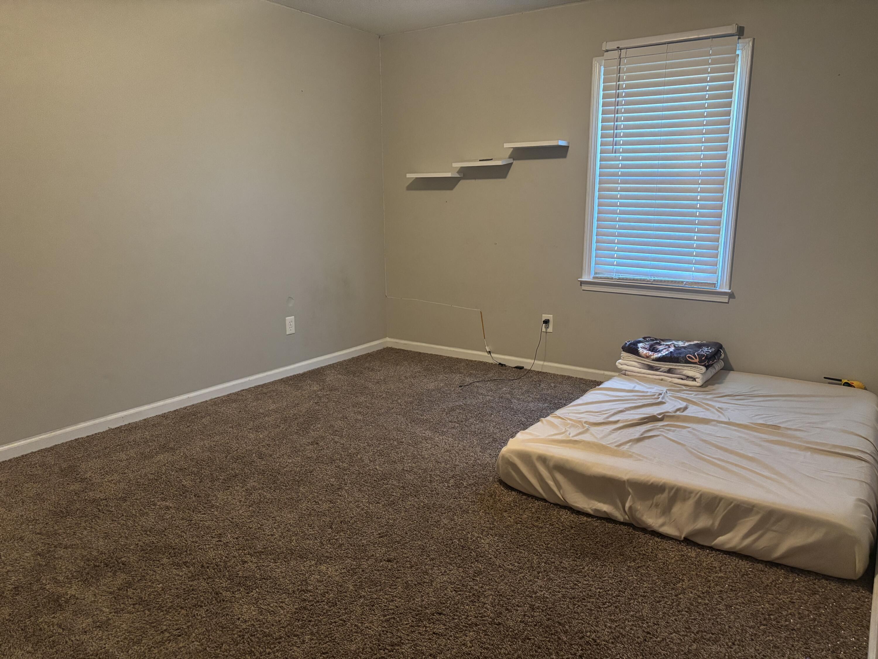 3560 Britton Brogdon Road Sumter, SC 29153 - Photo 21 of 29