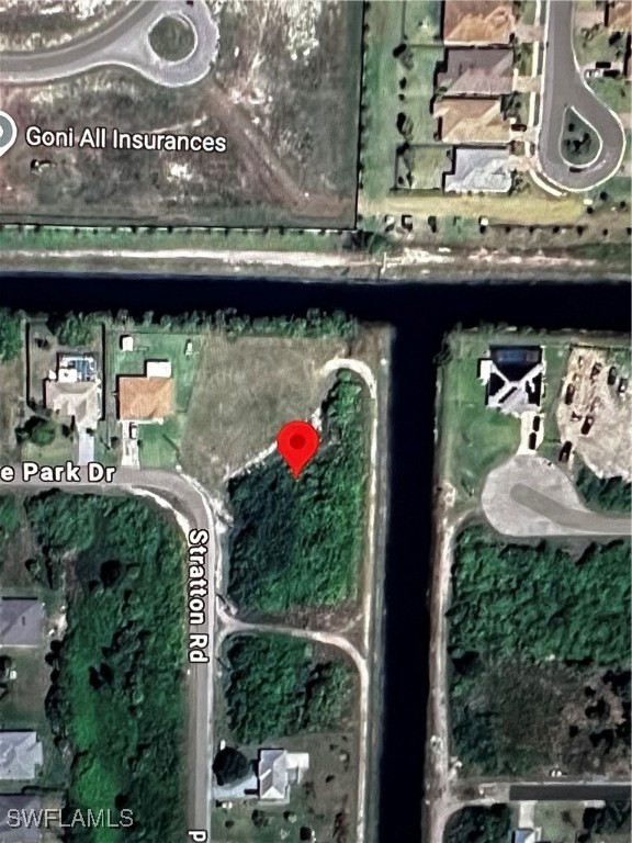 6152 Stratton Road Fort Myers, FL 33905 - Photo 1 of 1 Gallery Image 1