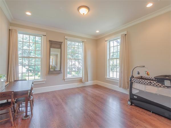 79 Pilgrim Road Wellesley, MA 02481 - Photo 16 of 30 a living room with furniture and a window