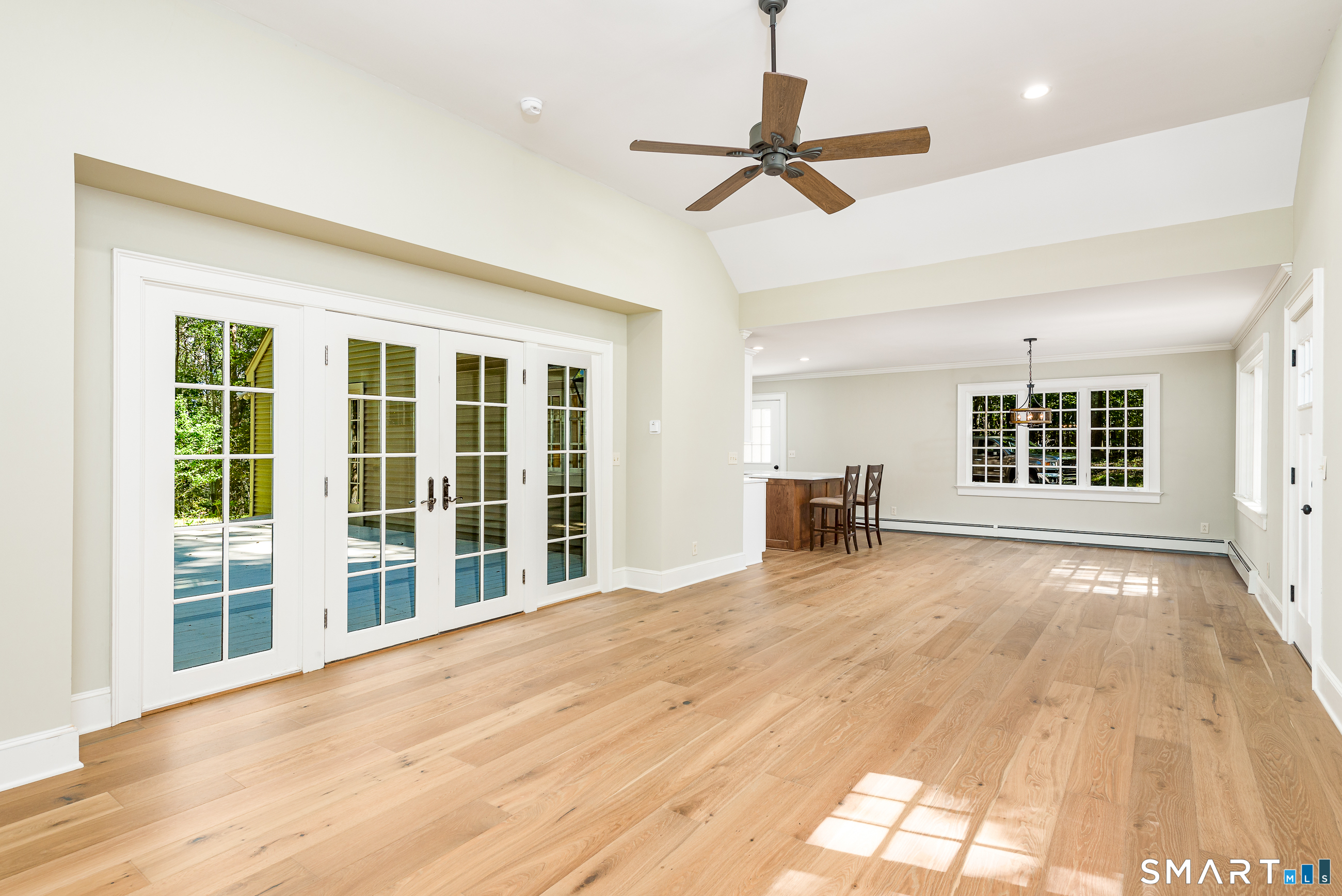 103 Bushy Hill Road Deep River, CT 06417 - Photo 9 of 40 Gallery Image 9
