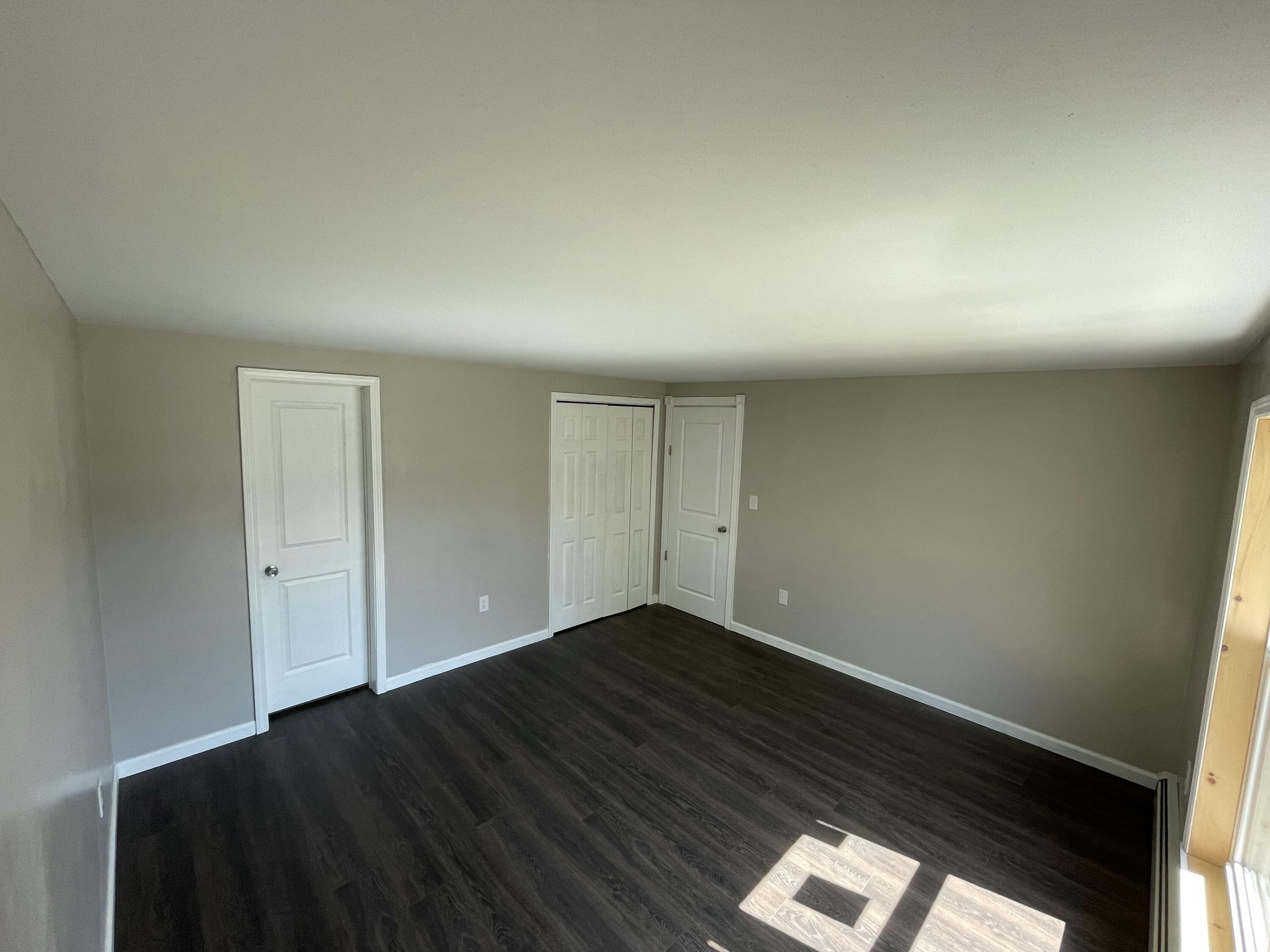 128 Haynes Road West Chazy, NY 12992 - Photo 6 of 14 Gallery Image 6