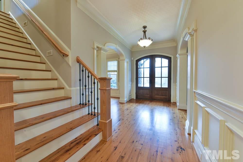 3725 Manorbrook Road Raleigh, NC 27607 - Photo 2 of 30 Gallery Image 2