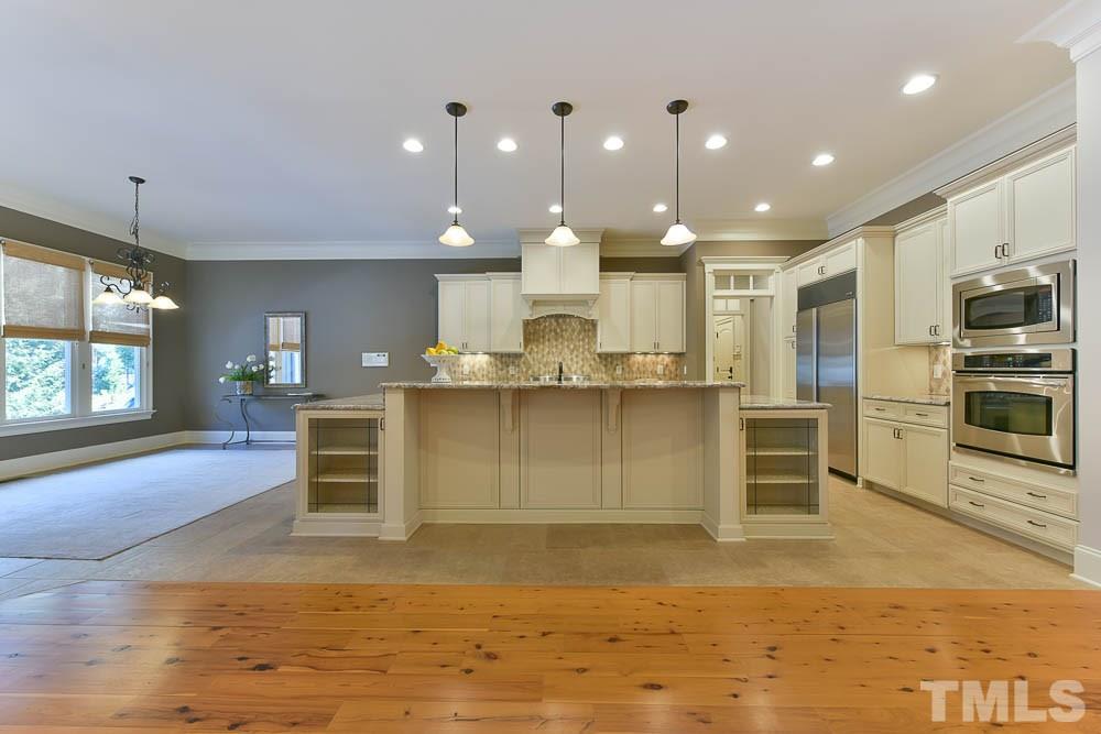 3725 Manorbrook Road Raleigh, NC 27607 - Photo 13 of 30 Gallery Image 13