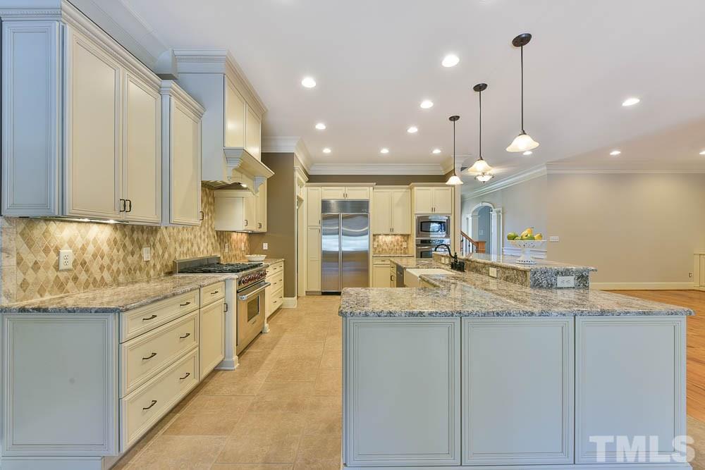 3725 Manorbrook Road Raleigh, NC 27607 - Photo 14 of 30 Gallery Image 14