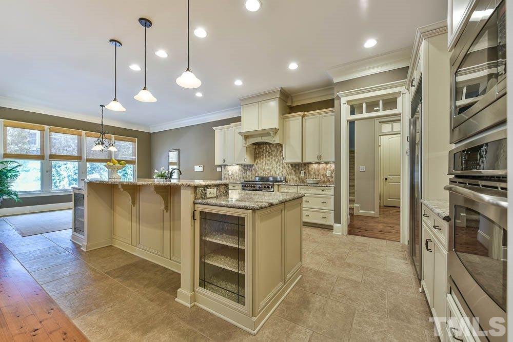 3725 Manorbrook Road Raleigh, NC 27607 - Photo 16 of 30 Gallery Image 16