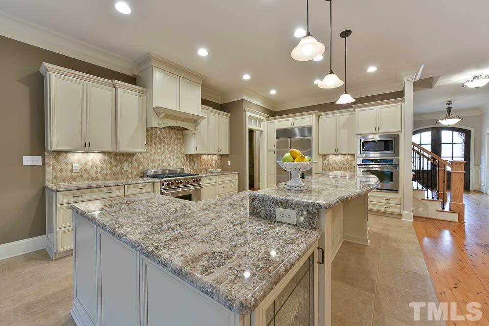 3725 Manorbrook Road Raleigh, NC 27607 - Photo 18 of 30 Gallery Image 18