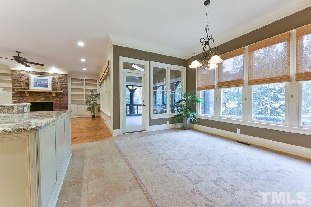 3725 Manorbrook Road Raleigh, NC 27607 - Photo 19 of 30 Gallery Image 19