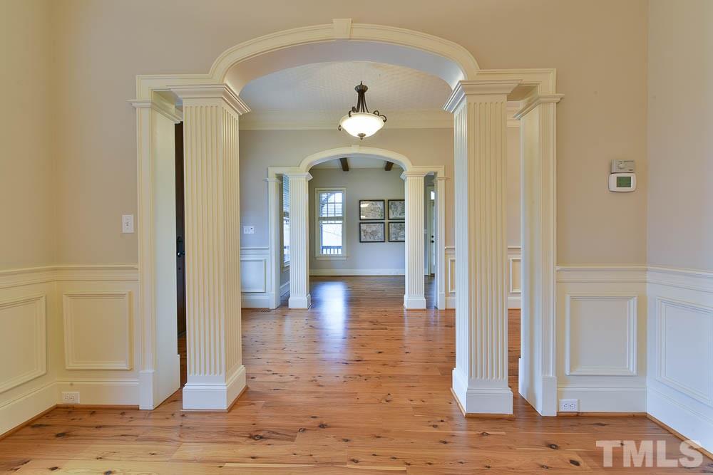 3725 Manorbrook Road Raleigh, NC 27607 - Photo 3 of 30 Gallery Image 3
