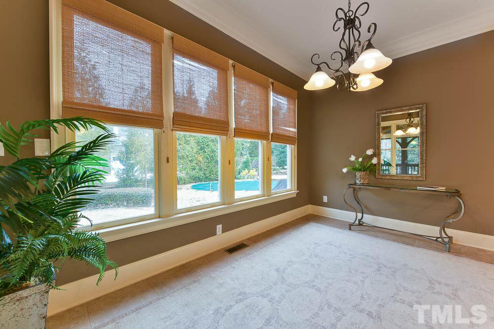 3725 Manorbrook Road Raleigh, NC 27607 - Photo 21 of 30 Gallery Image 21