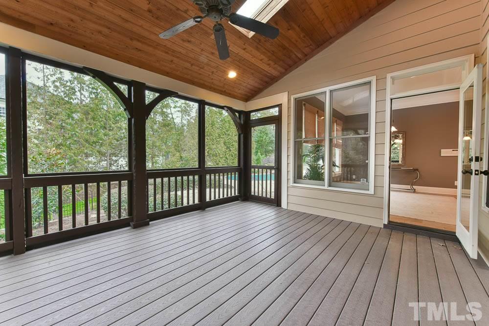 3725 Manorbrook Road Raleigh, NC 27607 - Photo 22 of 30 Gallery Image 22