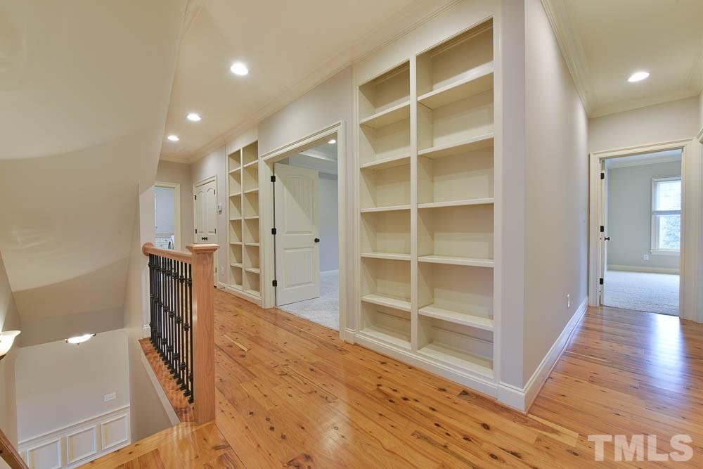 3725 Manorbrook Road Raleigh, NC 27607 - Photo 23 of 30 Gallery Image 23