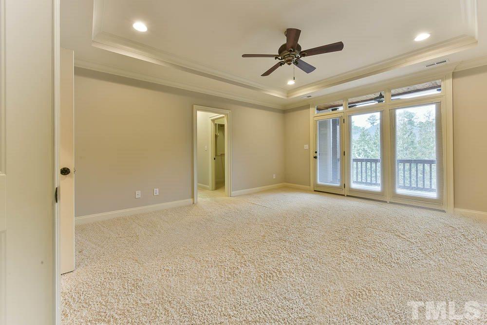 3725 Manorbrook Road Raleigh, NC 27607 - Photo 24 of 30 Gallery Image 24