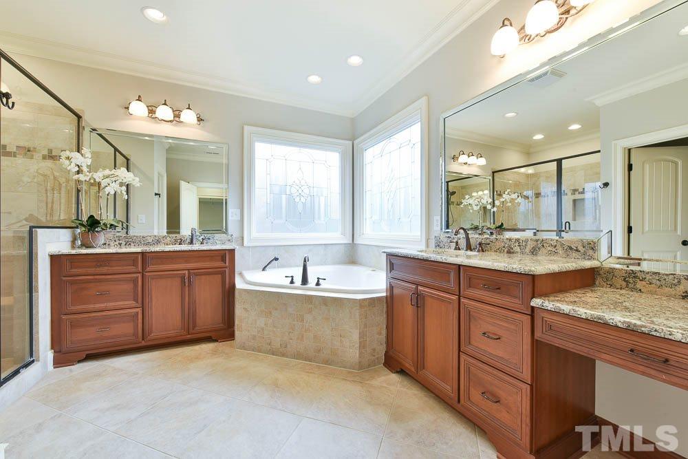 3725 Manorbrook Road Raleigh, NC 27607 - Photo 25 of 30 Gallery Image 25