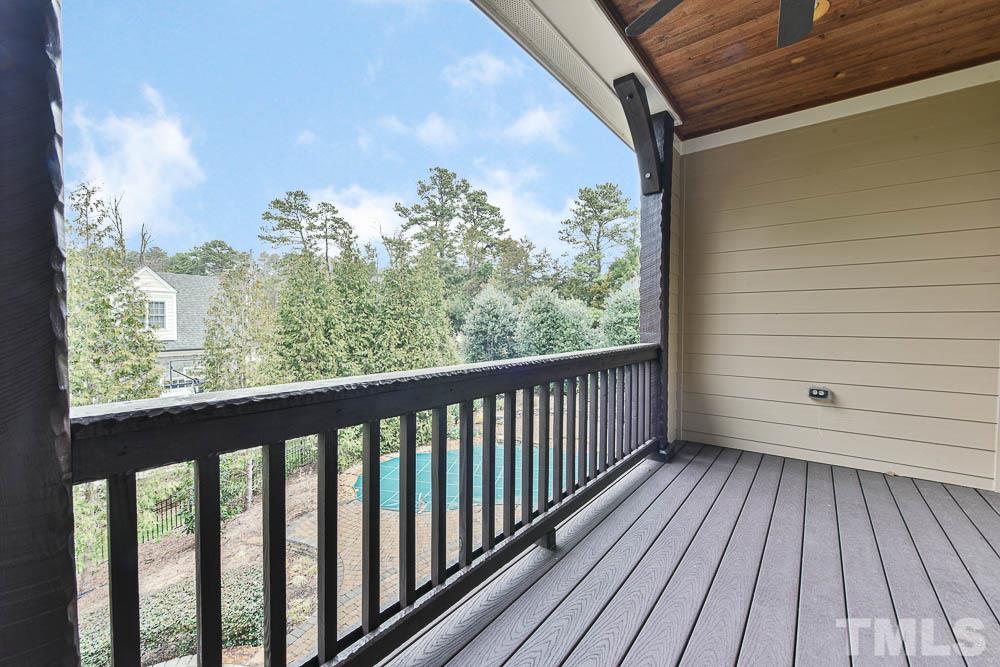 3725 Manorbrook Road Raleigh, NC 27607 - Photo 26 of 30 Gallery Image 26
