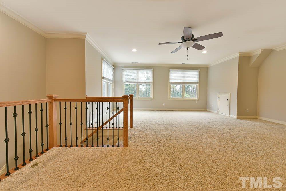 3725 Manorbrook Road Raleigh, NC 27607 - Photo 27 of 30 Gallery Image 27