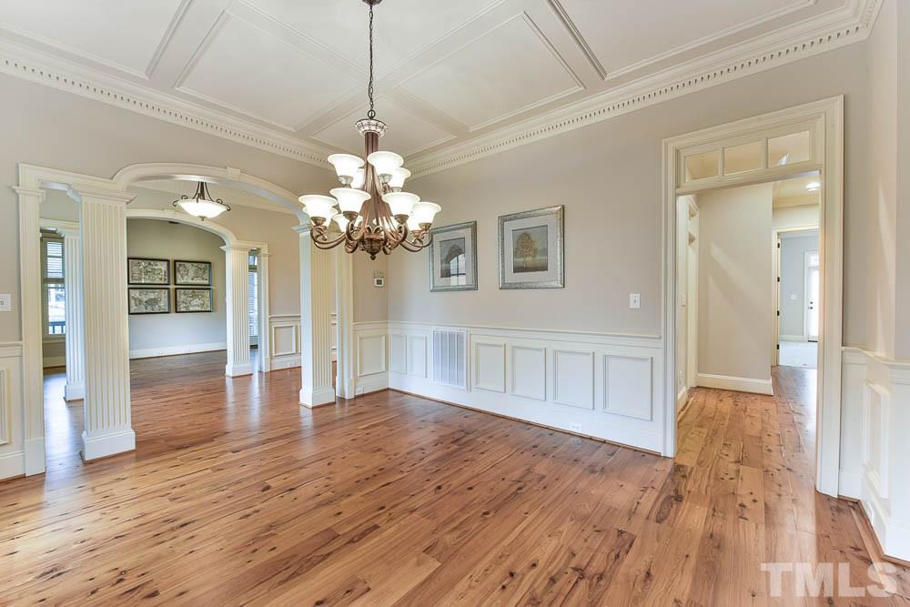 3725 Manorbrook Road Raleigh, NC 27607 - Photo 4 of 30 Gallery Image 4