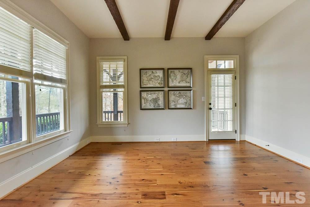 3725 Manorbrook Road Raleigh, NC 27607 - Photo 7 of 30 Gallery Image 7