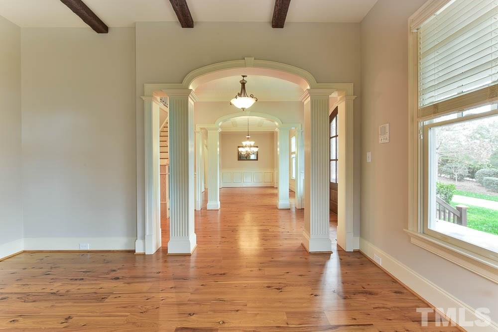 3725 Manorbrook Road Raleigh, NC 27607 - Photo 8 of 30 Gallery Image 8