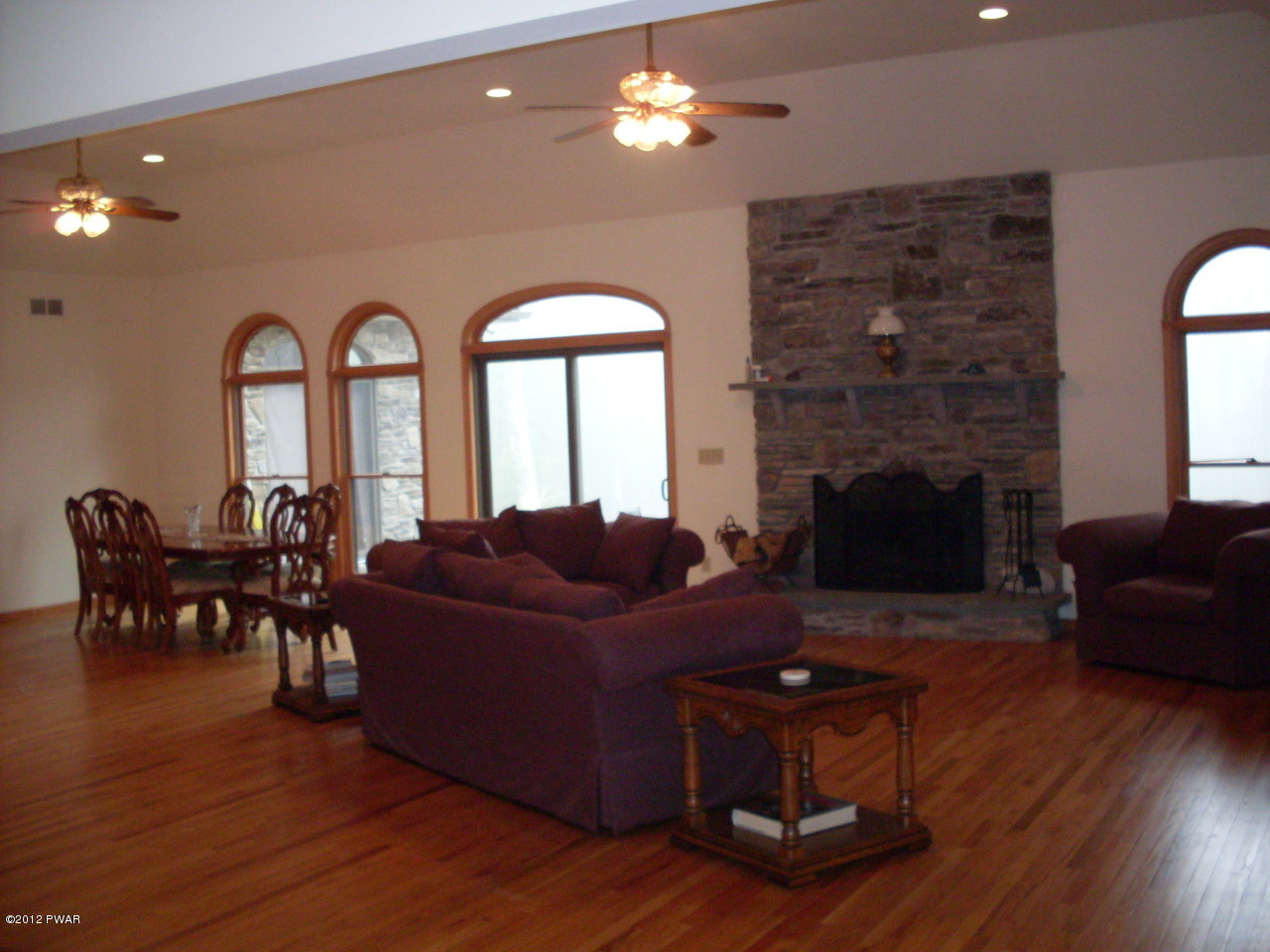429 Silver Lake Road Dingmans Ferry, PA 18328 - Photo 7 of 23
