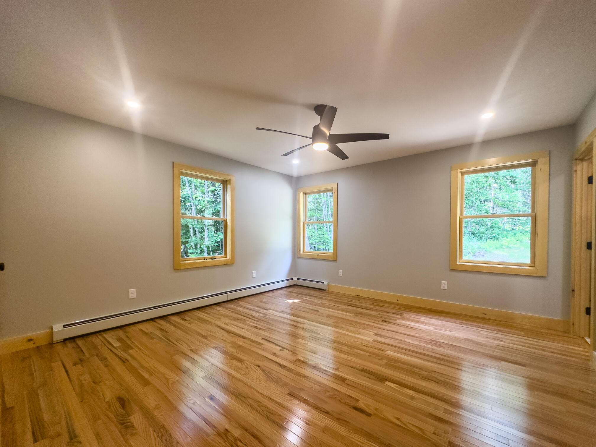 533 Main Street Stoneham, ME 04231 - Photo 15 of 33