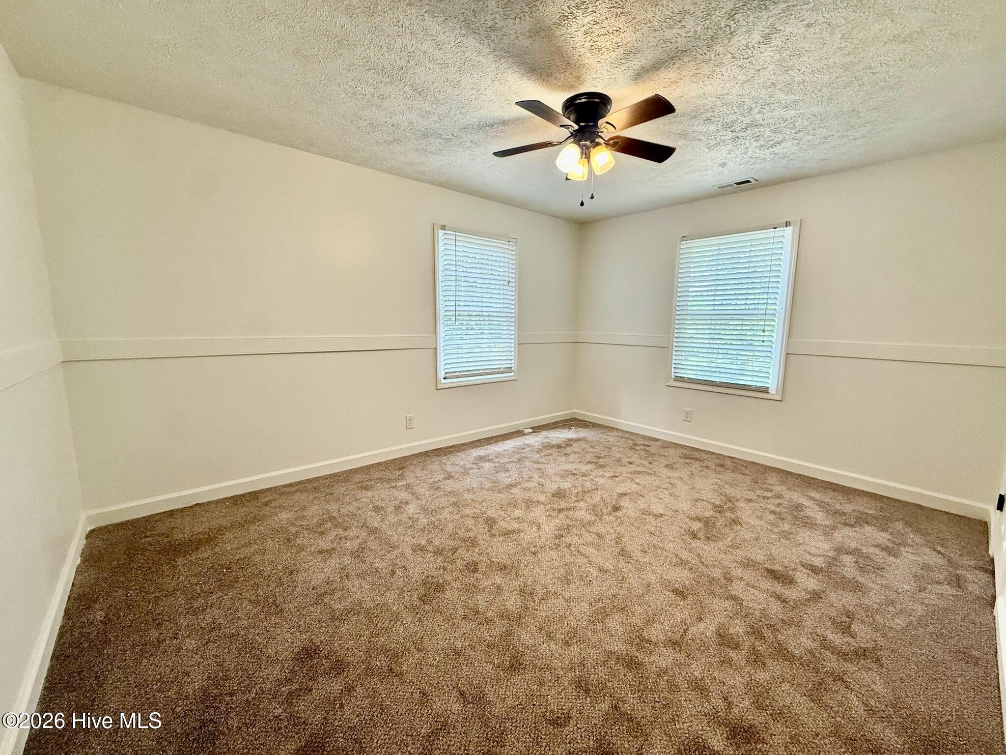 177 Westfield Drive Rockingham, NC 28379 - Photo 10 of 21