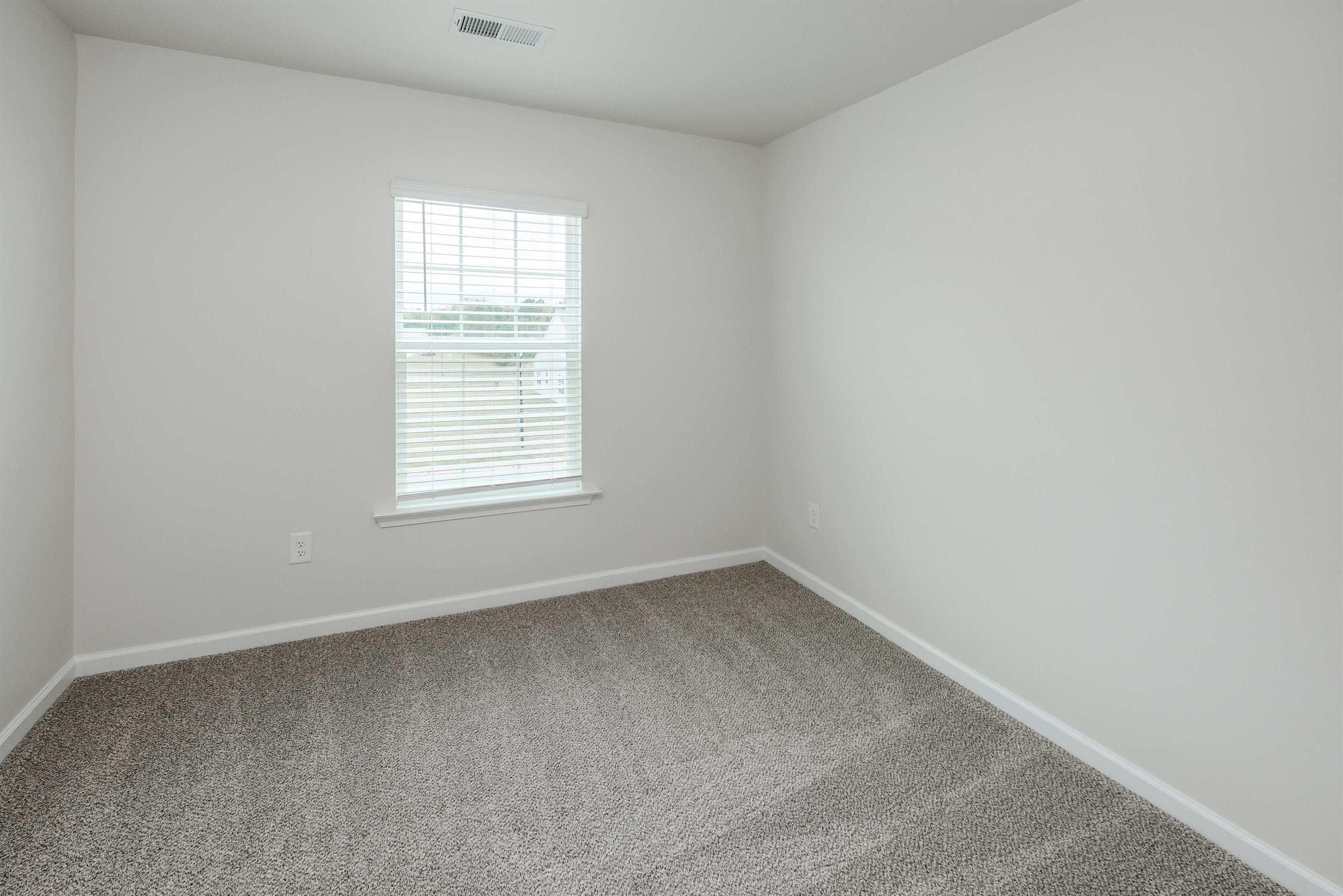 519 New Cut Meadows Road Inman, SC 29349 - Photo 22 of 50