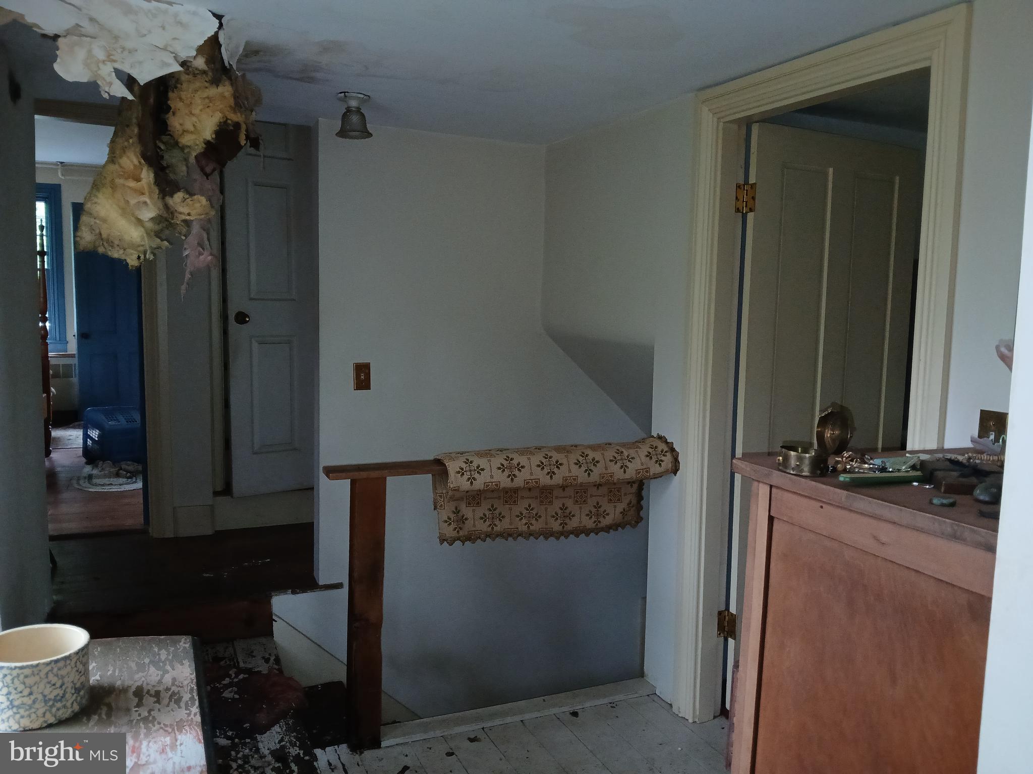 107 2nd Street Crumpton, MD 21628 - Photo 18 of 19