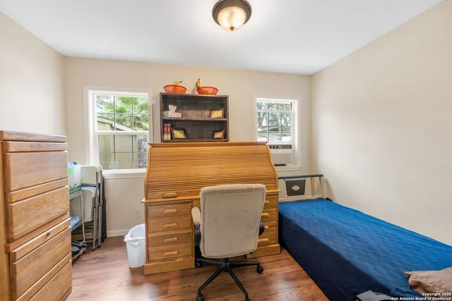 $2,200 | 132 Harriett Drive, San Antonio, TX 78216