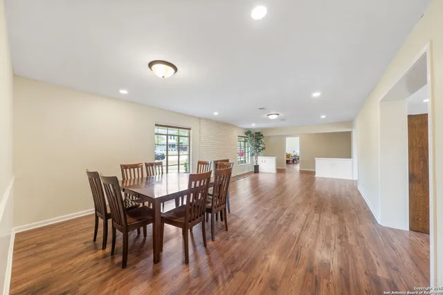 $2,200 | 132 Harriett Drive, San Antonio, TX 78216