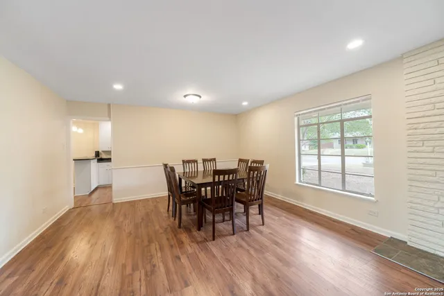 $2,200 | 132 Harriett Drive, San Antonio, TX 78216