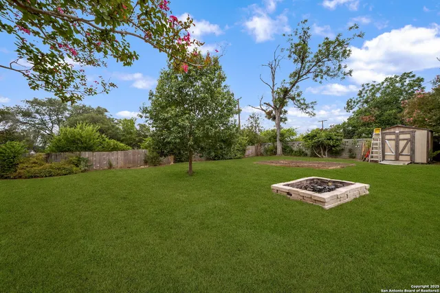 $2,200 | 132 Harriett Drive, San Antonio, TX 78216