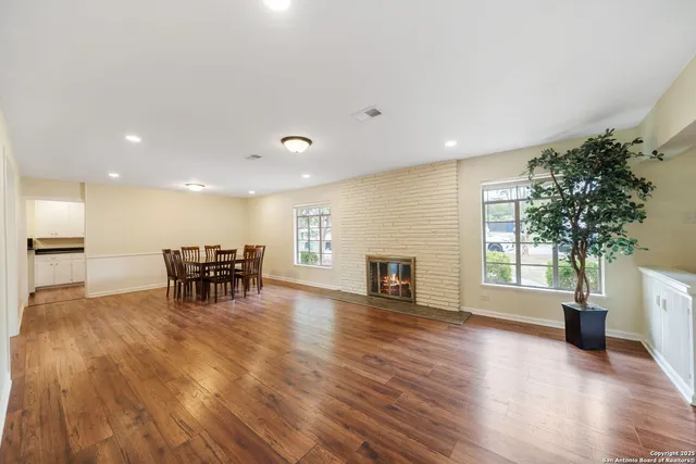 $2,200 | 132 Harriett Drive, San Antonio, TX 78216