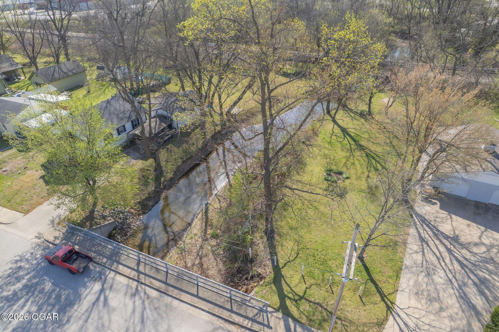 436 Oneida Street Seneca, MO 64865 - Photo 45 of 51 20260401015729612765000000-o