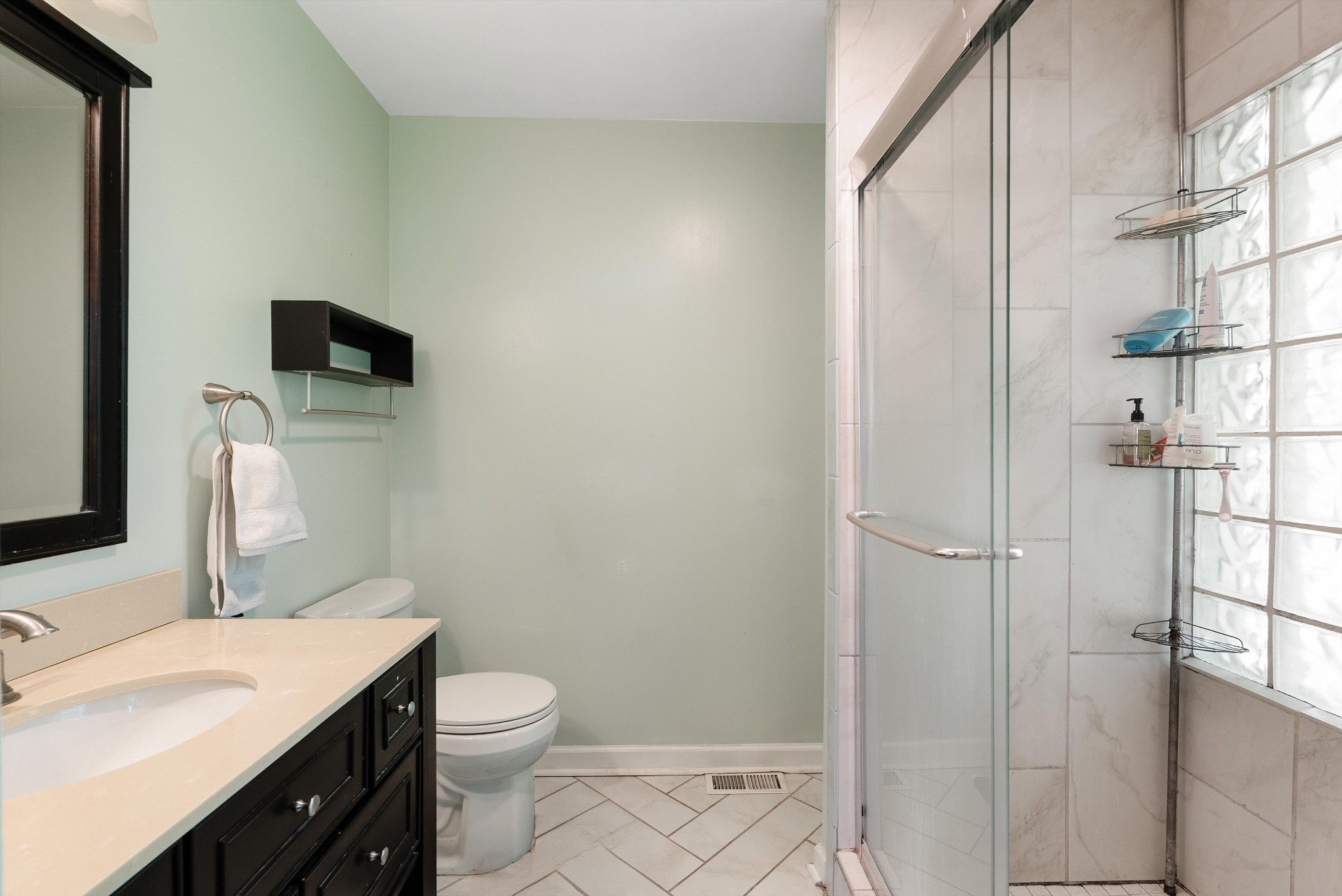 2219 Berrywood Road Nashville, TN 37216 - Photo 25 of 39