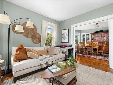 $2,300 | 78 Cypress Street, Unit 1, Providence, RI 02906