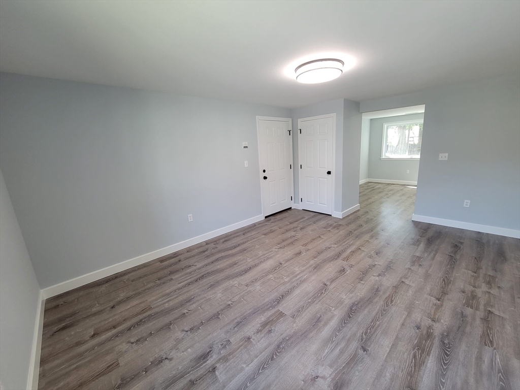 5 Lenox Street, Unit 4 Lowell, MA 01852 - Photo 29 of 34