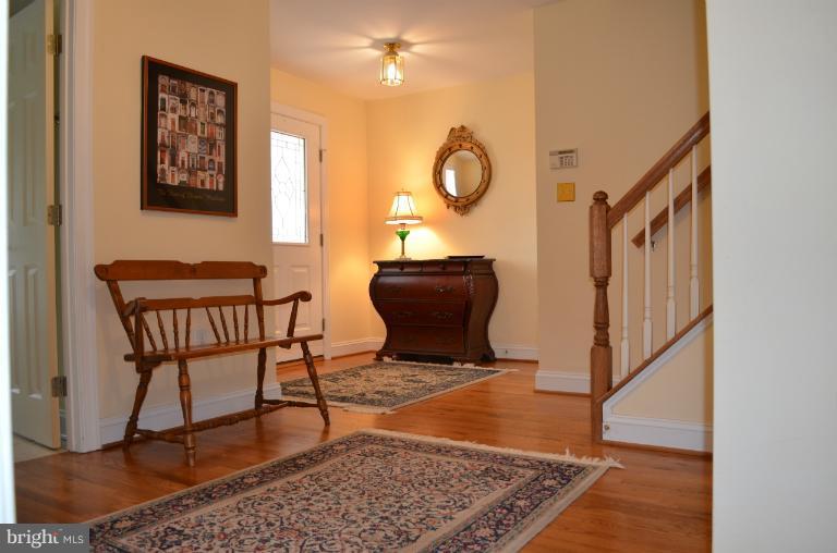 1944 Jones Road Winchester, VA 22602 - Photo 16 of 30 Interior (General)