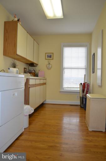 1944 Jones Road Winchester, VA 22602 - Photo 17 of 30 Interior (General)